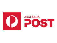 AustraliaPost