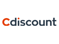 Cdiscount