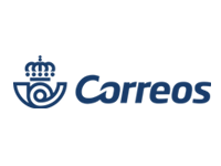 Correos