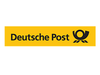 DeutschePost