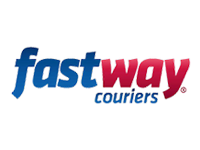 Fastway