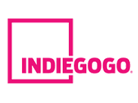 Indiegogo