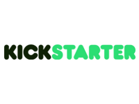 KickStarter