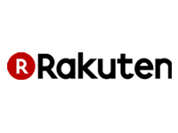 Rakuten