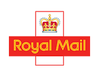 Royal_mail