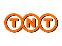 TNT