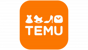 Temu