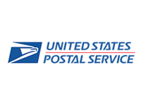 USPS