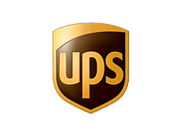 Ups