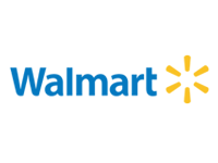 Walmart