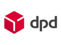 dpd