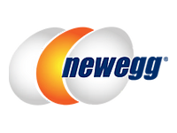 newegg