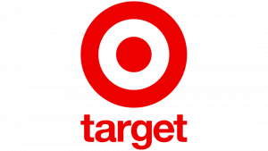 target