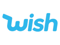 wish